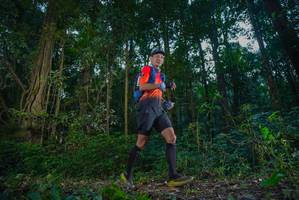 BIB: 32993
                            <button type="button" onclick="openModal(15909573)" class="btn btn-primary btn-sm float-right btn-popup" data-toggle="modal" data-target=".modal-high-quality">
                        <i class="fas fa-shopping-cart"></i> Add to Cart
                    </button>
                                            <button type="button" onclick="isThisMe(15909573, true)" class="btn btn-success btn-sm float-right btn-popup btn-isme hidden" data-toggle="tooltip" data-placement="bottom" title="นี่คือรูปของคุณใช่ไหม คลิกที่นี่เพื่อเอาเข้าอัลบั้ม">
                        <i class="fas fa-plus"></i> Add to album
                    </button>
                    <button type="button" onclick="isThisMe(15909573, false)" class="btn btn-warning btn-sm float-right btn-popup btn-isnotme hidden">
                        <i class="fas fa-ban"></i> Remove from album
                    </button>